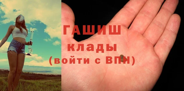 ГАЛЛЮЦИНОГЕННЫЕ ГРИБЫ Абаза