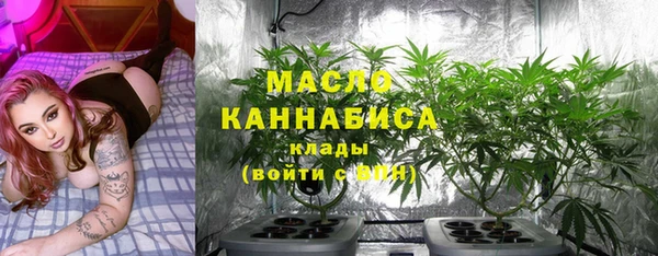 СК Приозерск