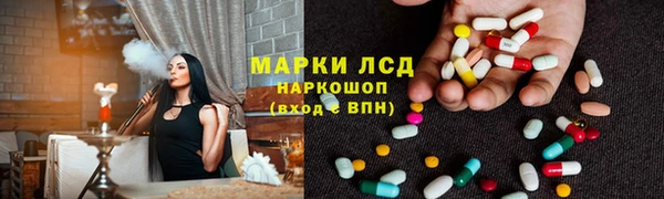 ГАЛЛЮЦИНОГЕННЫЕ ГРИБЫ Абаза