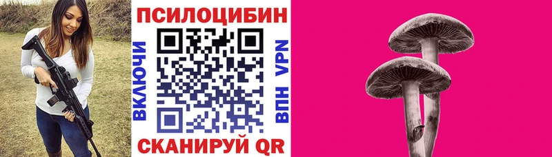 Галлюциногенные грибы MAGIC MUSHROOMS  закладки  Отрадное 